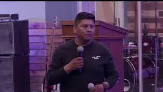 Radical Generation