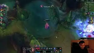 HOW TO COUNTER SHACO SUPPORT EASY MODE