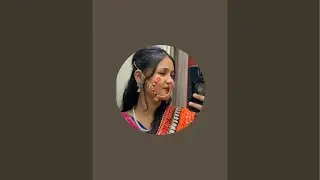 Romi Singh  is live
