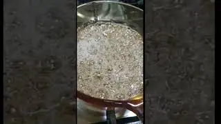 Boiled Icing #icing #boiledicing #icingsugar