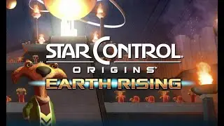 Star Control: Origins, часть 5: Наш Бог &mdash; Джефф