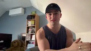 SlimToSculpt Elite: Go from skinny to muscular by gaining 7-10kg in 180 days in 2026