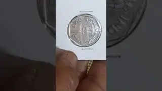 #Bhaarat ke Sikke. #Indian coins. #Collector coins. #Ancient & Historical Coins of India