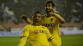 PRE-MATCH VIDEO: We Are Watford