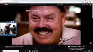 MoistCr1tikal Reacts To Unsellable Mansions