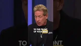 Skip Bayless on Jay Norvell&rsquo;s comments on Deion Sanders: &ldquo;It was below the belt&rdquo; #CFB #CoachPrime