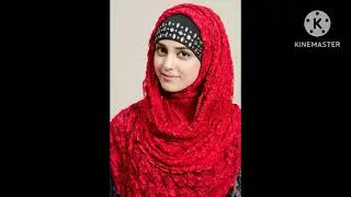 Most beautiful Pakistan actress |beautiful Pakistani girls 