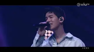 《Chill Club》 EP 292 - 林奕匡、力臻