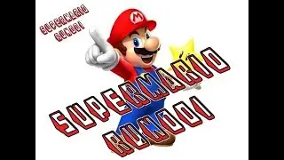 Super Mario Run - Mario Run |  free visa gift Card  |Super Mario Run 001 | mario run gameplay