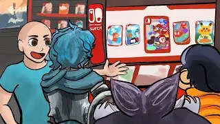 Why Game Demos are Important (And Ones You Should Play)