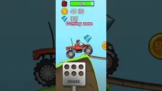 Mountain car offroading🏂!#like #gaming #eid #game #shorts #shortsvideo #shortsviral