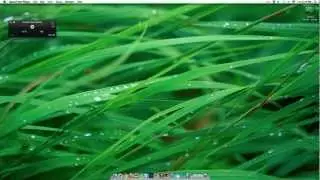How To Record Your Screen - ScreenFlow Alternative