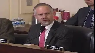 Huelskamp Questions VA on Failures of Technology Transfer Program