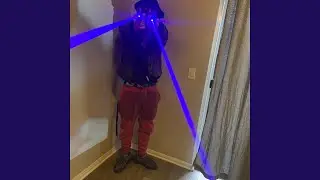 1ofthem1s