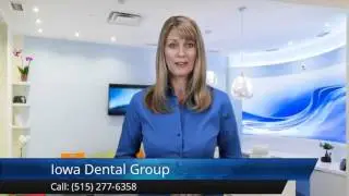Iowa Dental Group Des MoinesOutstanding5 Star Review by David R