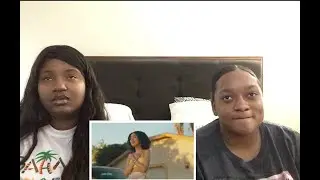 JHENE AIKO - SUMMER 2020 [VIDEO REACTION] | MERRITTFAM