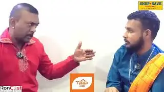 2024 Diwali Digital Pooja Vidhi (International)