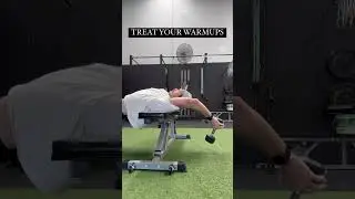 UNLOCK HIDDEN STRENGTH GAINS!!! #strength #strengthgains #gym