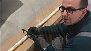 Wagenbau