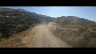 Axarqu&iacute;a