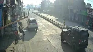 cctv live video