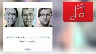 1. Waglewski Fisz Emade - Dzi&oacute;b pingwina