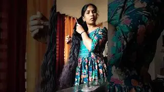 The ghost has arrived#views_viral_video_subscribers_grow #comedy #comedydub #comedyfilms #funny#c...