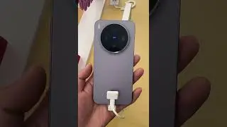 Vivo x300 pro, Vivo x300, Vivo x300 pro launch date in india, Vivo x300 ultra, Vivo x300 pro camera