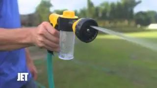 SPRAY GUN available ONLY at HMR Philippines!