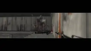 Wicked blood [trailer]