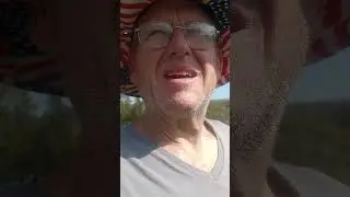 Fellow Christian beekeepers, help a guy out. Be blessed. 