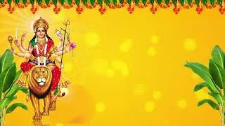 Happy Dussehra 2023 Wishes, Dussehra Wishes, Dussehra Background