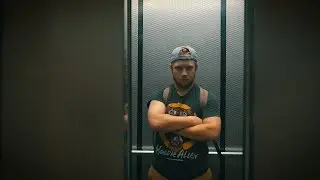 Gary Kostik 2015 Director's Reel (Year End)