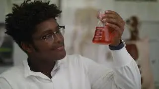 KU Degree in 3 (2021)
