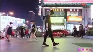 seve 鬼舞十七 2