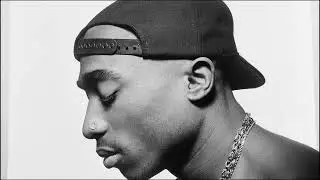 [FREE] 2Pac Sample Type Beat - Troublesome