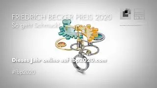FBP2020 Qiwei Liu (full length)