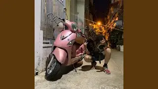 БОСС BOSS