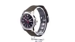 Citizen Watches BM8180-03E  SKU:7518632