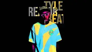 Tyler The Creator Type Beat 2018 - 