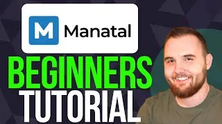 How to Use Manatal (2025) Guide for Streamlining Recruitment