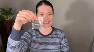 iMailer：Honest review of Reclosable Zip Lock Poly Bags 2 x 2