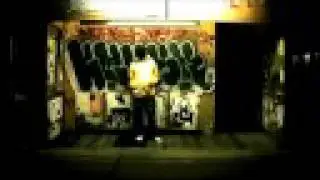 Moka Only - Raise The Bar [URBNET]