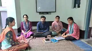 # bihar daroga special quiz
