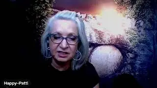 Contemplation with Activation - Meditate