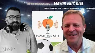 Fayette County&rsquo;s &ldquo;Augusta Rule&rdquo; Moment: How the Soccer Housing Bureau Can Pay Your Mortgage