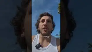 Plan to $25k per Month
