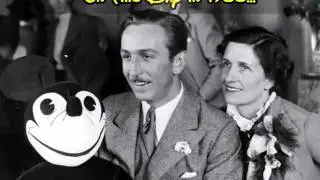 On This Day in Disney History - Jun 20th