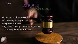 Ethical issues to consider in Social Work Private Practice
