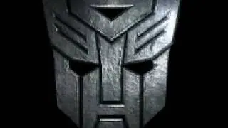 Transformers: Arrival to earth Trance remix (Fl studio)